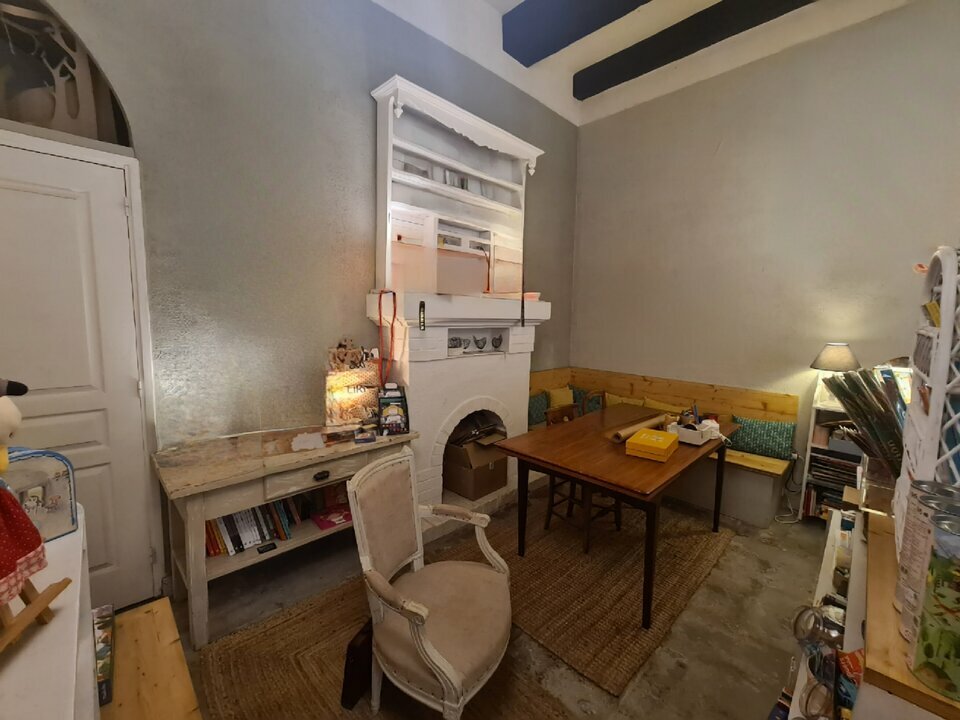 ACE IMMOBILIER CESSION-LOCAL COMMERCIAL-NICE-06