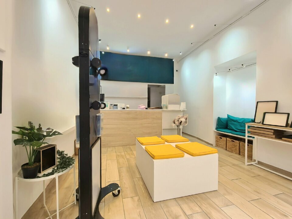 ACE IMMOBILIER CESSION-LOCAL COMMERCIAL-NICE-06