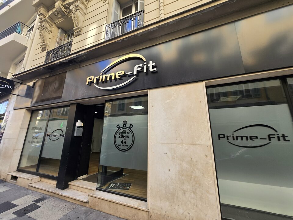 ACE IMMOBILIER LOCATION-LOCAL COMMERCIAL-NICE-06