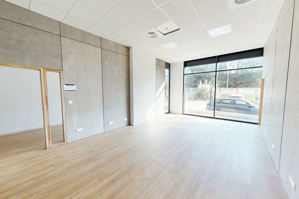 ACE IMMOBILIER LOCATION-LOCAL COMMERCIAL-NICE-06