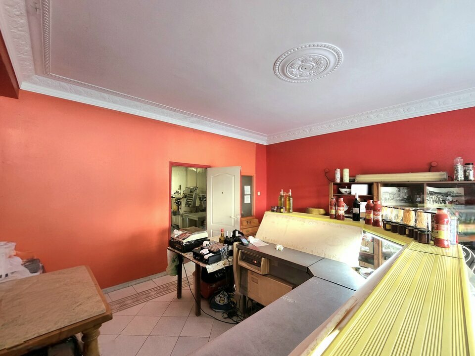 ACE IMMOBILIER CESSION-LOCAL COMMERCIAL-NICE-06