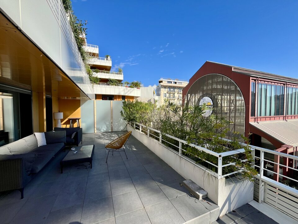 ACE IMMOBILIER LOCATION-BUREAUX-NICE-06