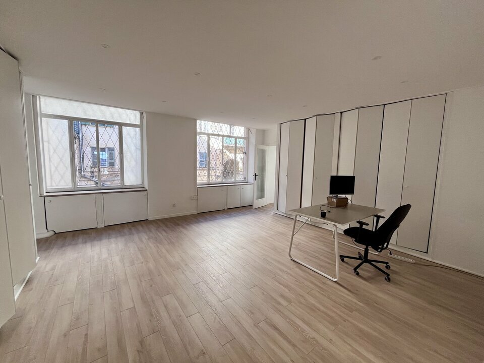 ACE IMMOBILIER LOCATION-BUREAUX-NICE-06