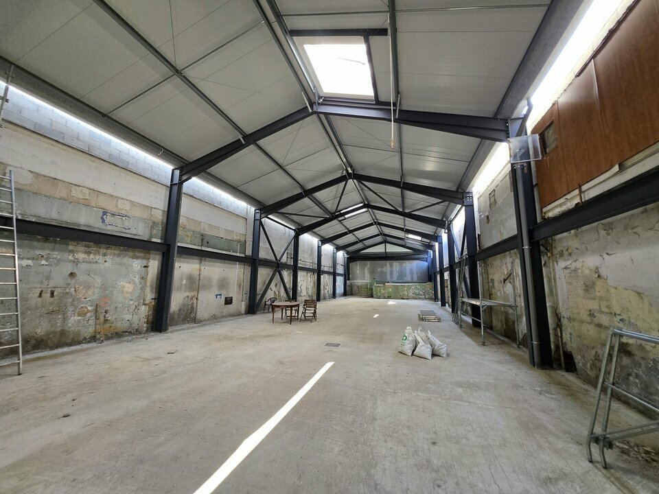 ACE IMMOBILIER LOCATION-LOCAL COMMERCIAL-NICE-06