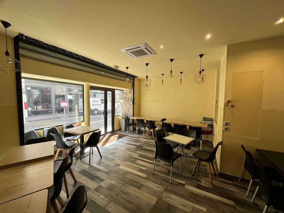 ACE IMMOBILIER LOCATION-LOCAL COMMERCIAL-NICE-06