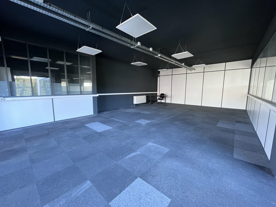 ACE IMMOBILIER LOCATION-LOCAL COMMERCIAL-VILLENEUVE_LOUBET-06