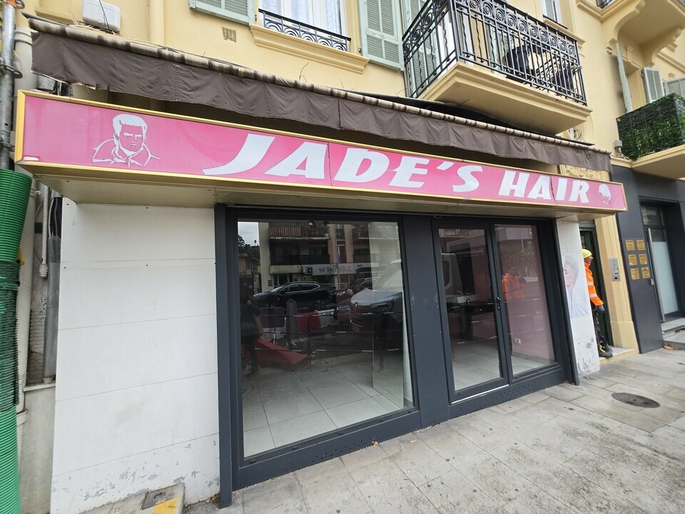 ACE IMMOBILIER LOCATION-LOCAL COMMERCIAL-NICE-06