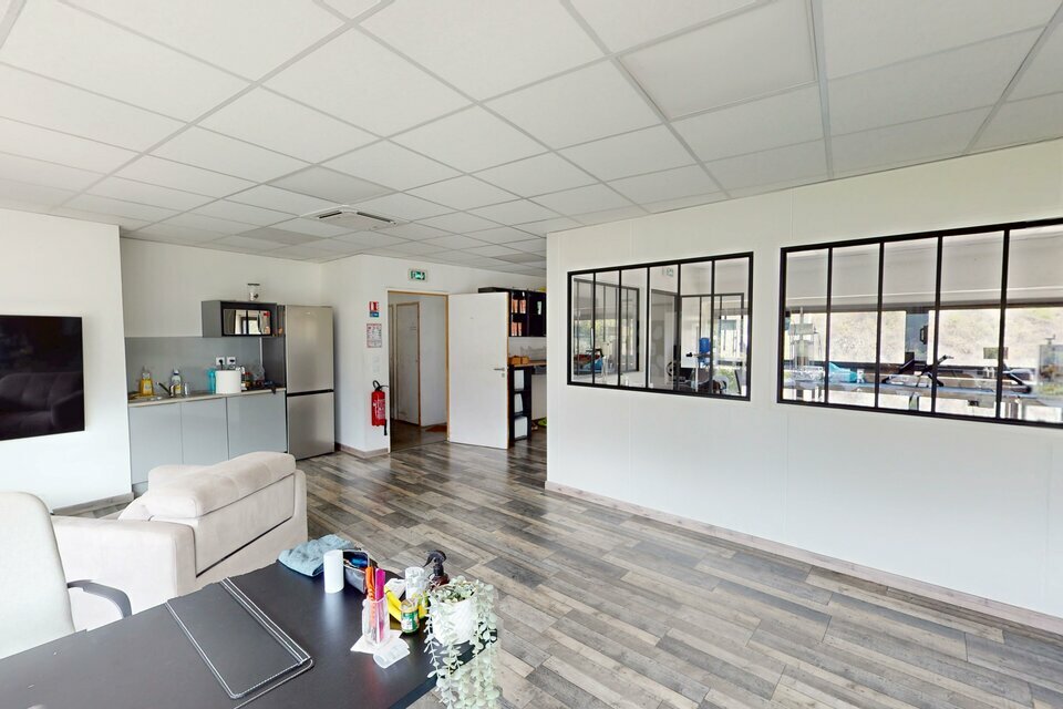 ACE IMMOBILIER LOCATION-LOCAL D'ACTIVITE-NICE-06