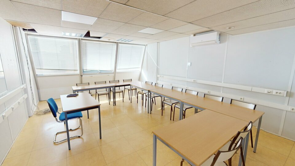 ACE IMMOBILIER LOCATION-BUREAUX-NICE-06