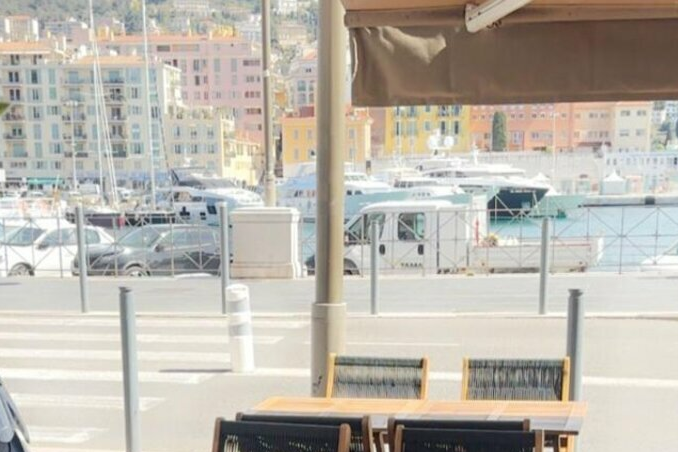 ACE IMMOBILIER CESSION-LOCAL COMMERCIAL-NICE-06