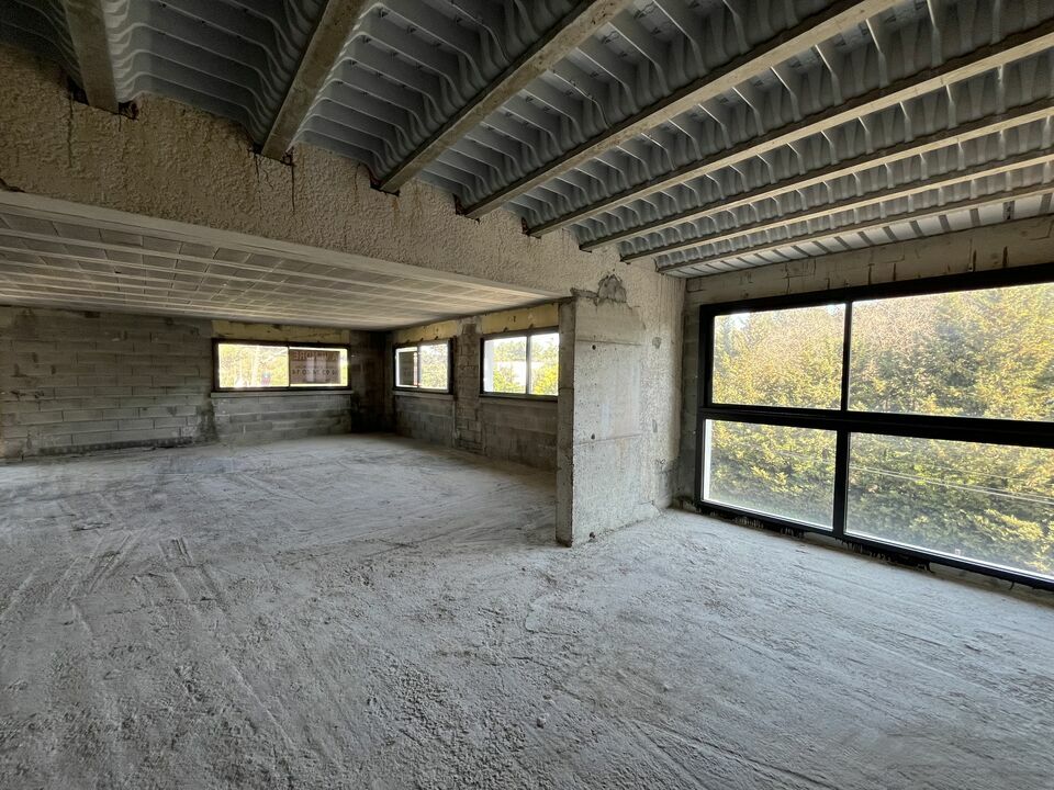 ACE IMMOBILIER VENTE-BUREAUX-MOUANS_SARTOUX-06