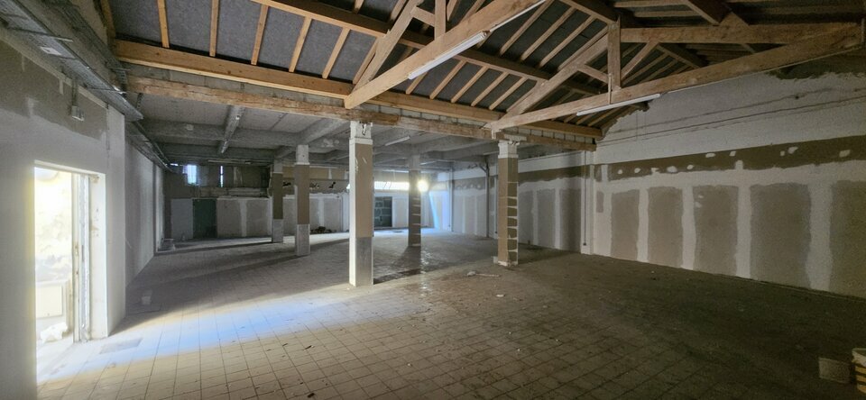 ACE IMMOBILIER LOCATION-LOCAL COMMERCIAL-NICE-06