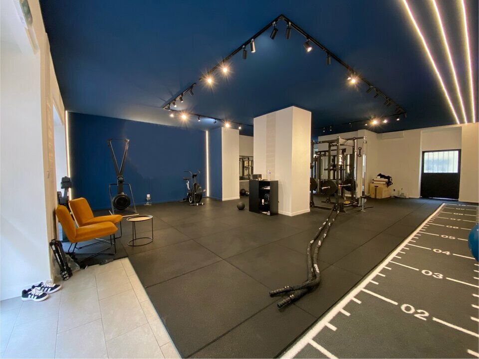 ACE IMMOBILIER CESSION-LOCAL COMMERCIAL-NICE-06