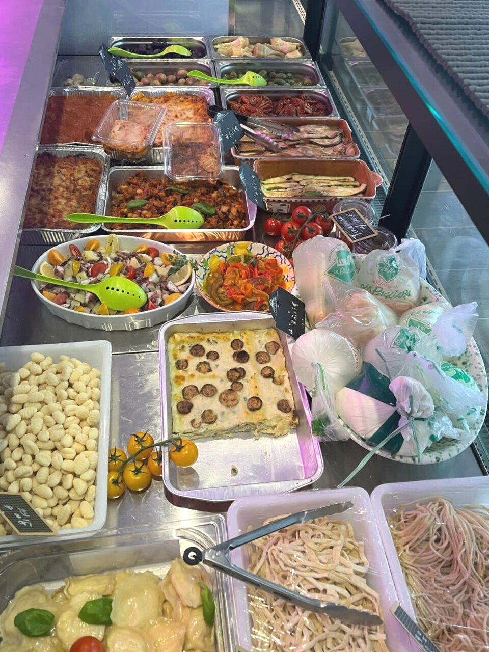 ACE IMMOBILIER VENTE-FONDS DE COMMERCE-NICE-06