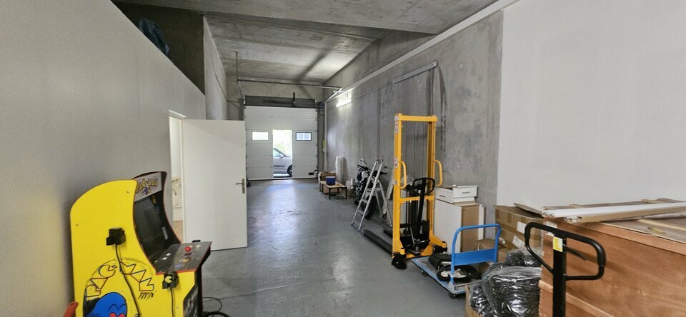 ACE IMMOBILIER LOCATION-LOCAL D'ACTIVITE-NICE-06