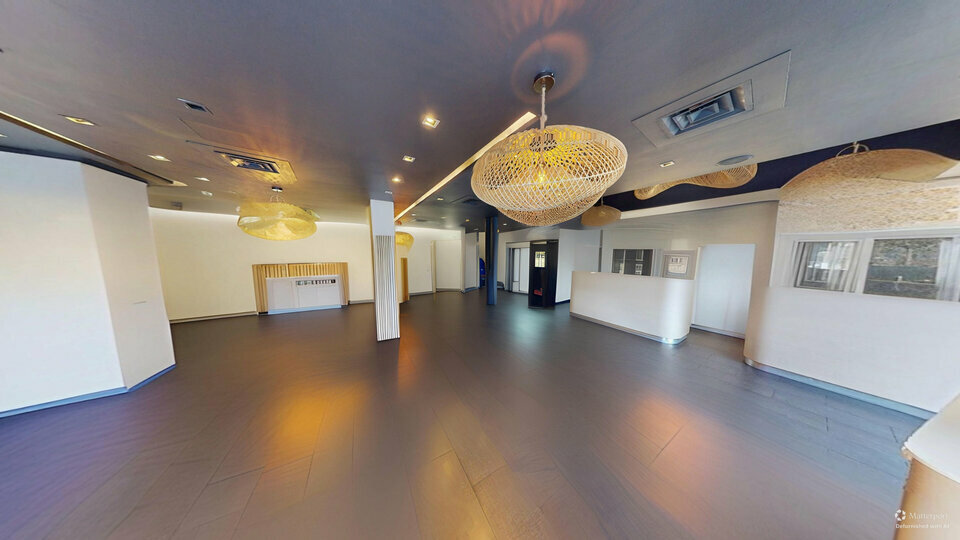 ACE IMMOBILIER CESSION-LOCAL COMMERCIAL-NICE-06