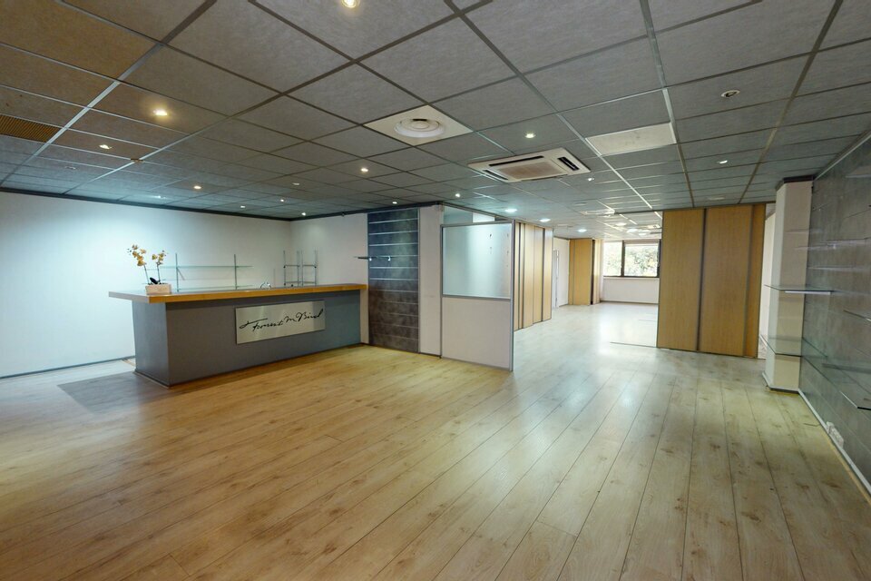 ACE IMMOBILIER LOCATION-BUREAUX-VILLENEUVE_LOUBET-06