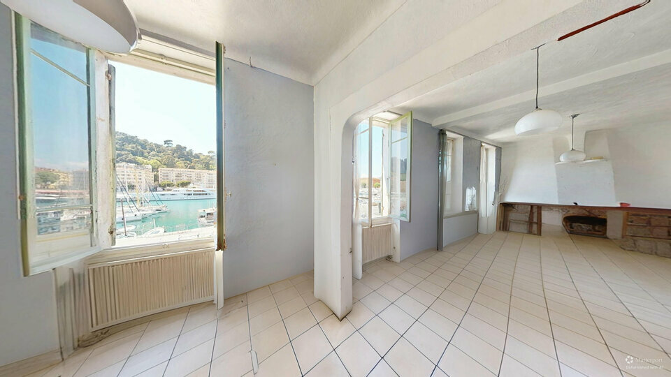 ACE IMMOBILIER LOCATION-LOCAL COMMERCIAL-NICE-06