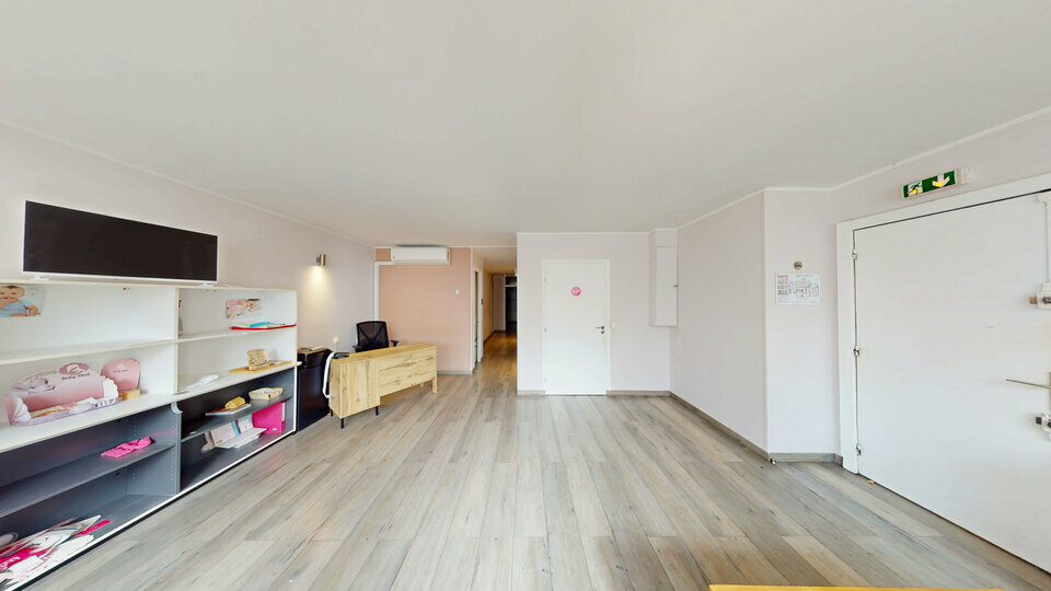 ACE IMMOBILIER LOCATION-LOCAL COMMERCIAL-NICE-06