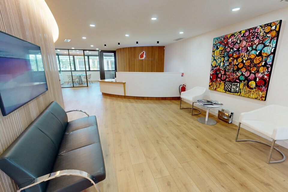 ACE IMMOBILIER VENTE-BUREAUX-VILLENEUVE_LOUBET-06