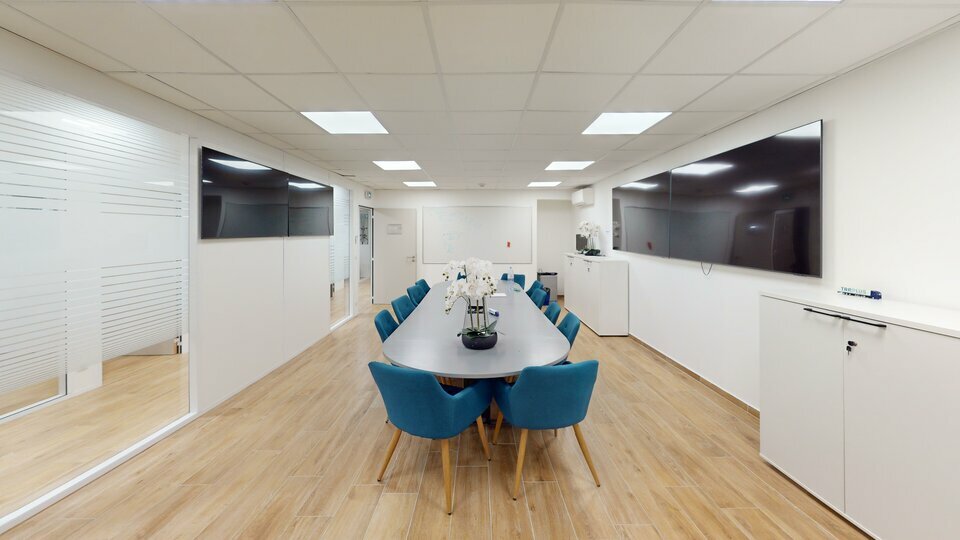 ACE IMMOBILIER LOCATION-BUREAUX-NICE-06