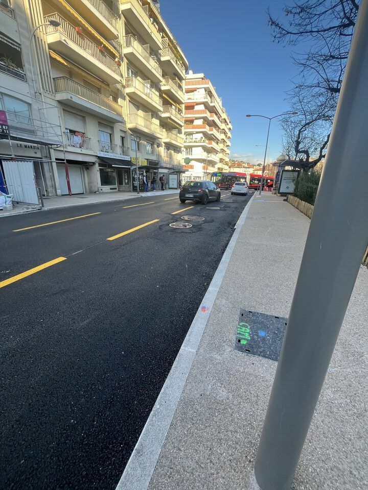 ACE IMMOBILIER LOCATION-LOCAL COMMERCIAL-NICE-06