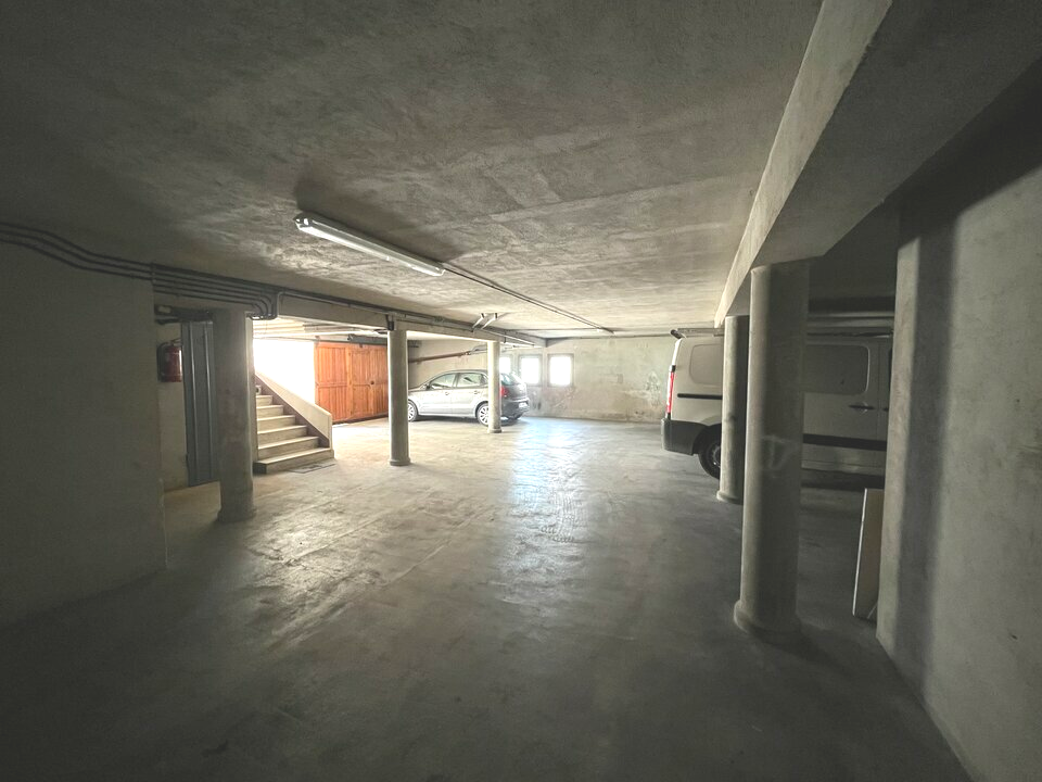 ACE IMMOBILIER VENTE-ENTREPOT-CONTES-06