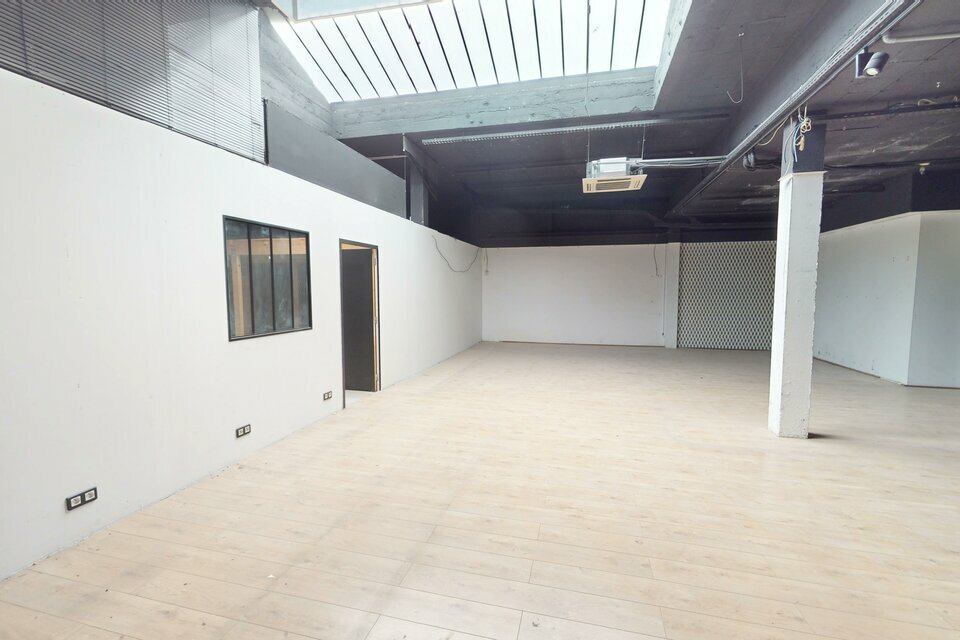 ACE IMMOBILIER LOCATION-LOCAL COMMERCIAL-NICE-06