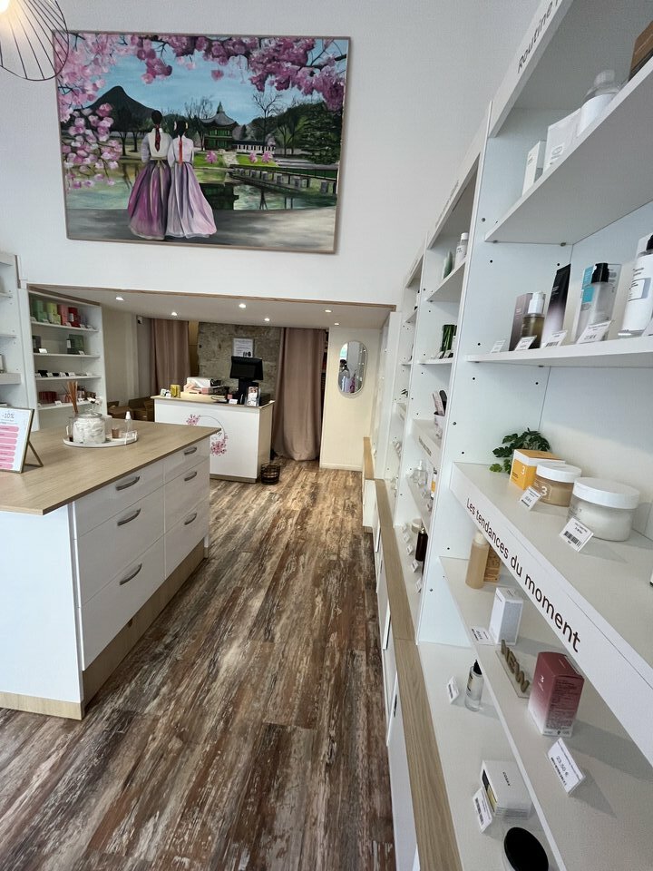 ACE IMMOBILIER CESSION-LOCAL COMMERCIAL-NICE-06
