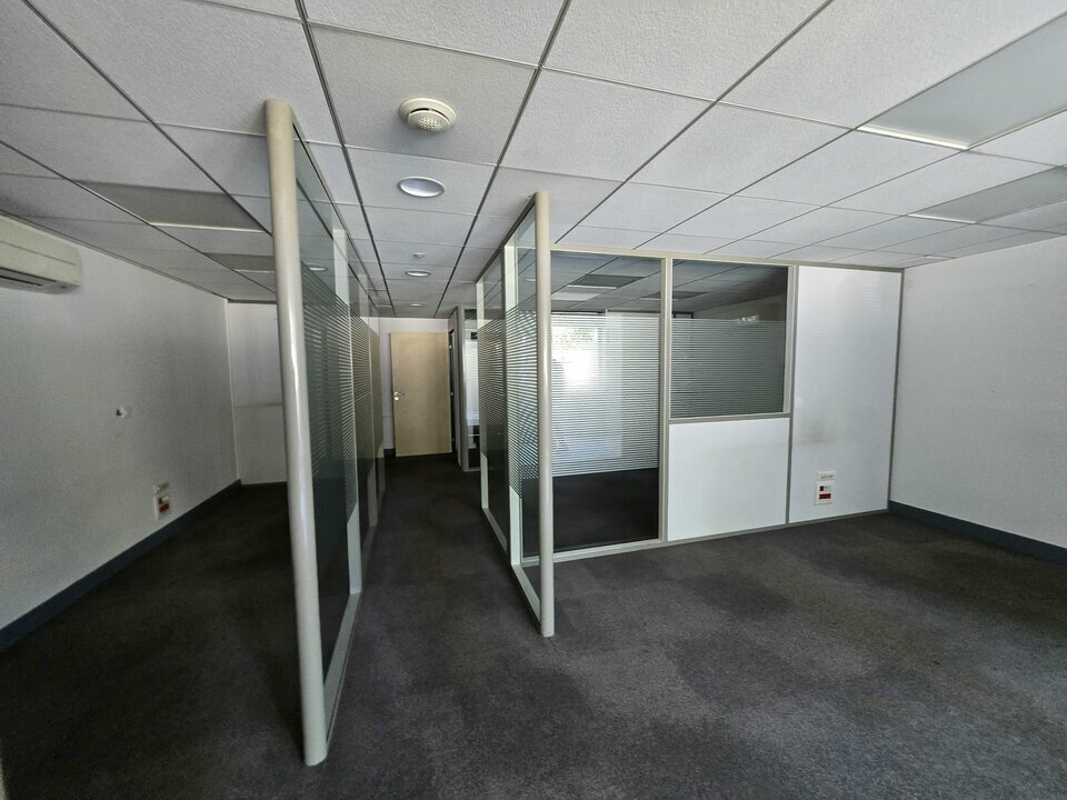 ACE IMMOBILIER VENTE-LOCAL COMMERCIAL-ANTIBES-06