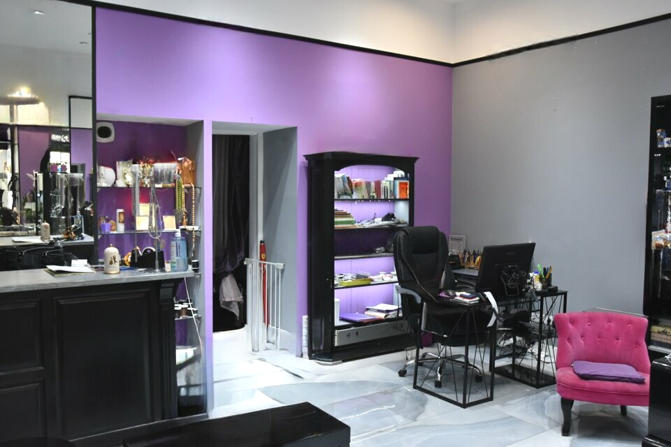 ACE IMMOBILIER CESSION-LOCAL COMMERCIAL-NICE-06