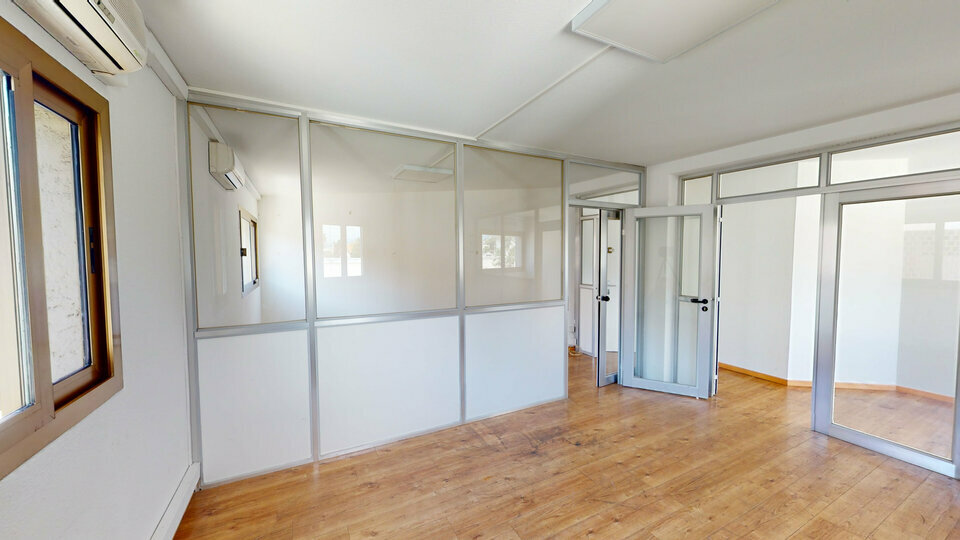 ACE IMMOBILIER LOCATION-BUREAUX-SAINT_LAURENT_DU_VAR-06