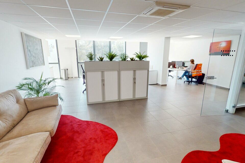 ACE IMMOBILIER LOCATION-BUREAUX-NICE-06