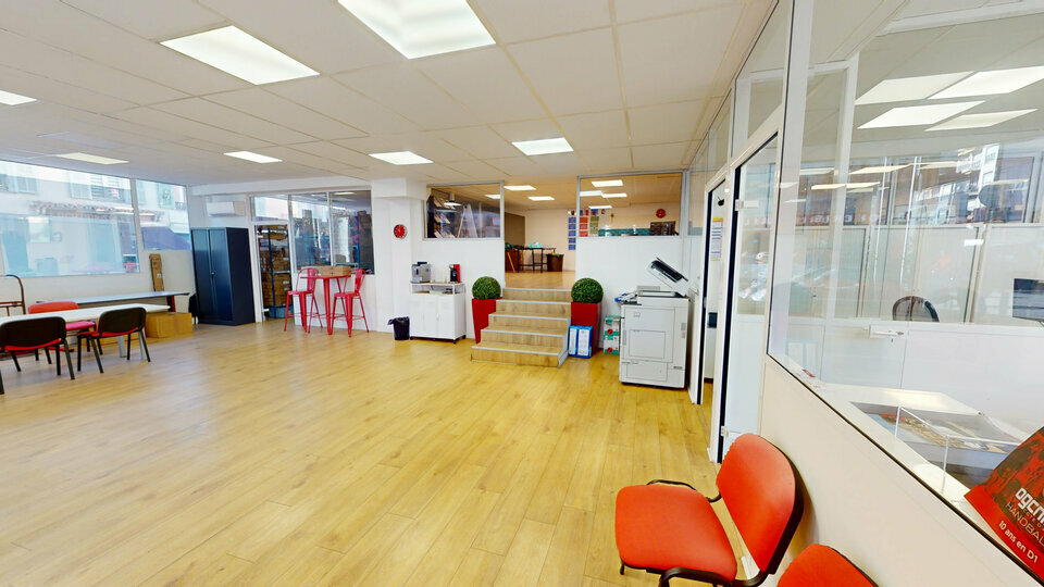 ACE IMMOBILIER LOCATION-LOCAL COMMERCIAL-NICE-06