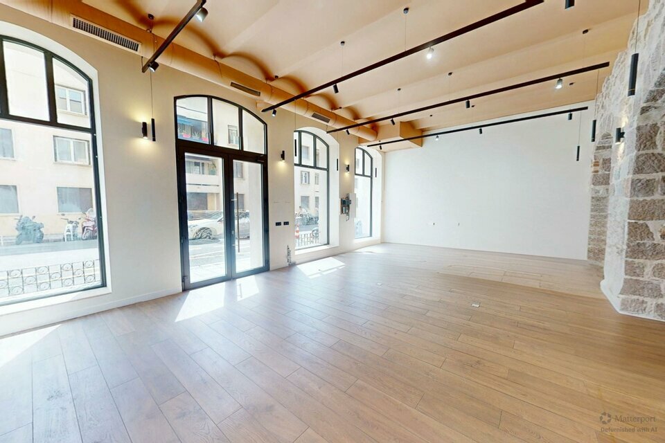 ACE IMMOBILIER LOCATION-LOCAL COMMERCIAL-NICE-06