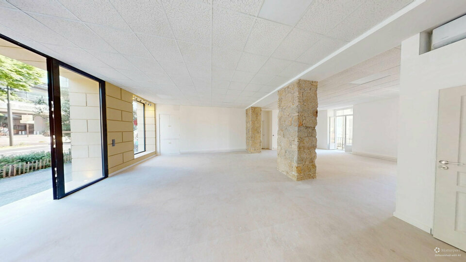 ACE IMMOBILIER LOCATION-LOCAL COMMERCIAL-NICE-06