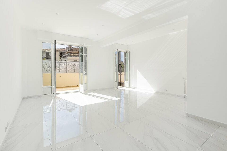 ACE IMMOBILIER LOCATION-BUREAUX-NICE-06