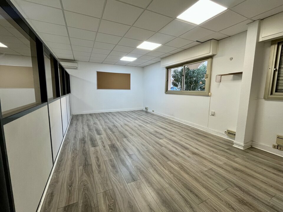 ACE IMMOBILIER LOCATION-BUREAUX-NICE-06