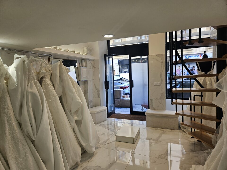 ACE IMMOBILIER LOCATION-LOCAL COMMERCIAL-NICE-06