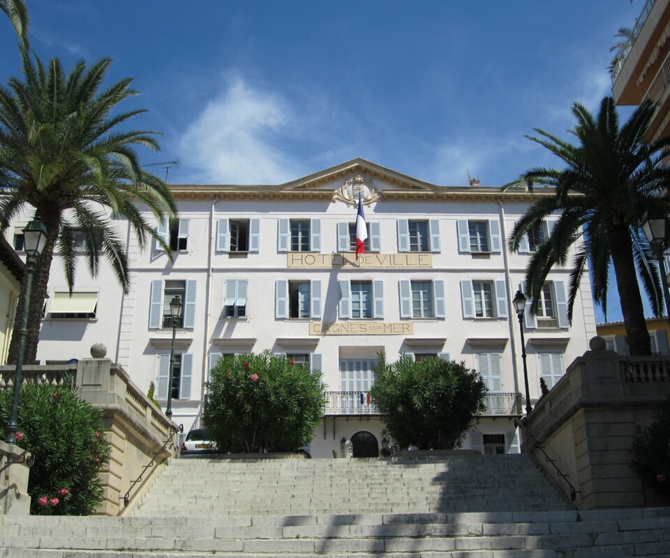 ACE IMMOBILIER VENTE-LOCAL COMMERCIAL-CAGNES_SUR_MER-06