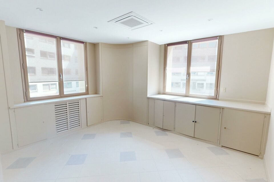 ACE IMMOBILIER LOCATION-BUREAUX-NICE-06