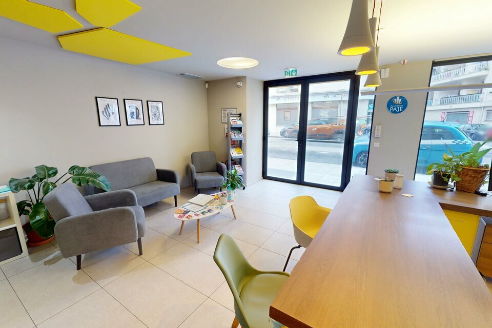 ACE IMMOBILIER LOCATION-LOCAL COMMERCIAL-NICE-06