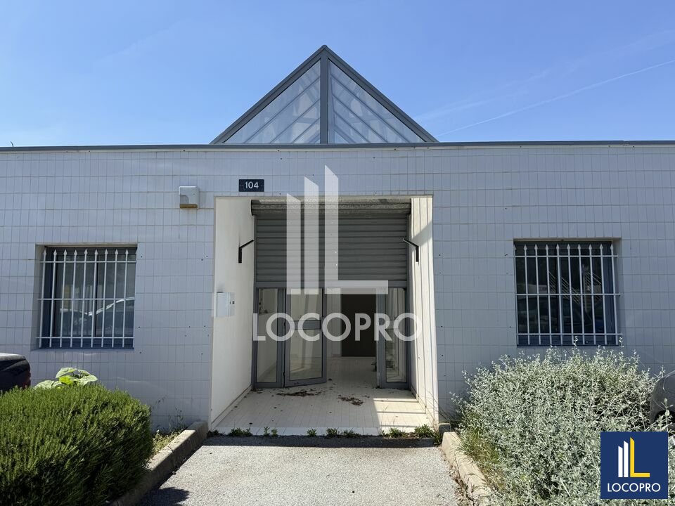LOCOPRO ALPES MARITIMES LOCATION-BUREAUX-MOUANS_SARTOUX-06