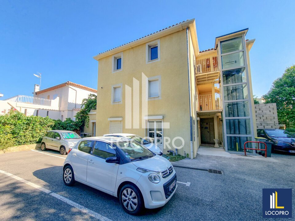 LOCOPRO BOUCHES DU RHONE LOCATION-BUREAUX-AIX_EN_PROVENCE-13