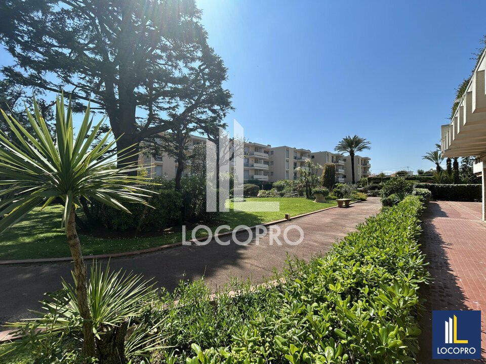 LOCOPRO ALPES MARITIMES LOCATION-BUREAUX-CANNES-06