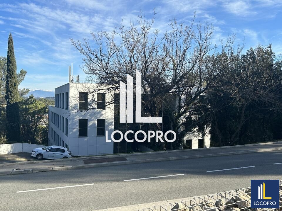 LOCOPRO ALPES MARITIMES VENTE-BUREAUX-SOPHIA_ANTIPOLIS-06