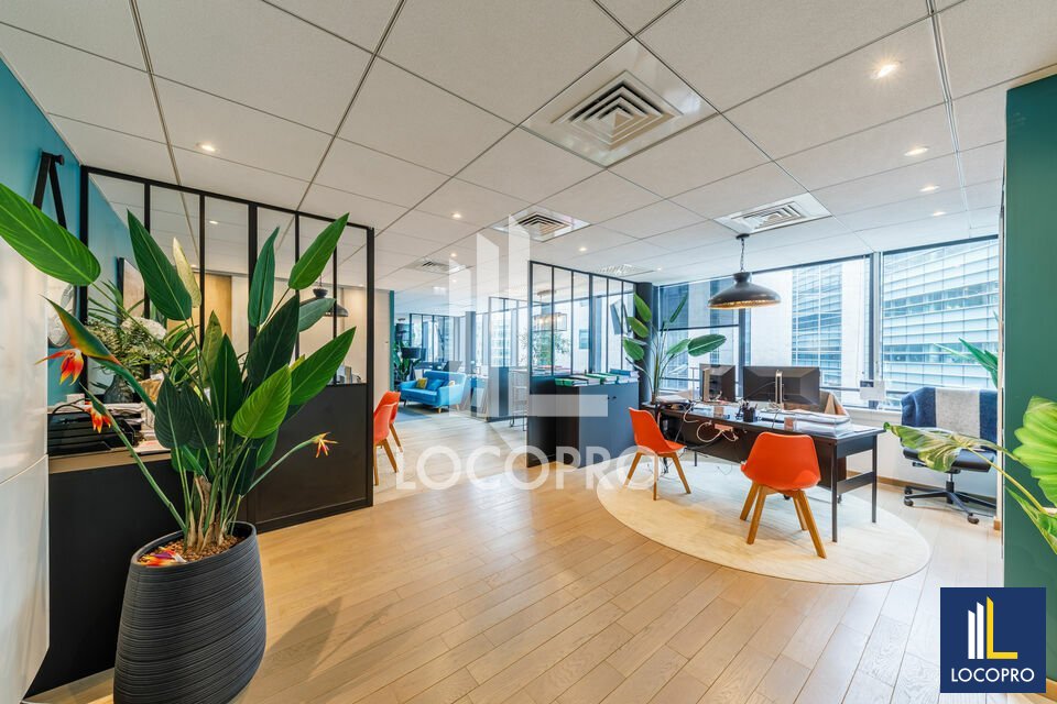 LOCOPRO ALPES MARITIMES LOCATION-BUREAUX-NICE-06