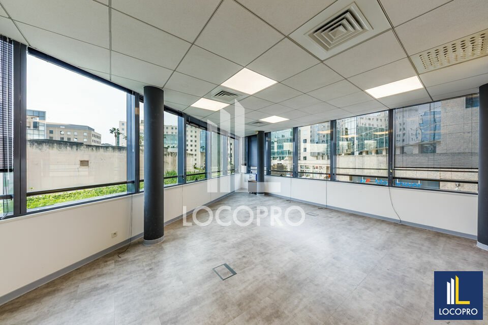 LOCOPRO ALPES MARITIMES LOCATION-BUREAUX-NICE-06