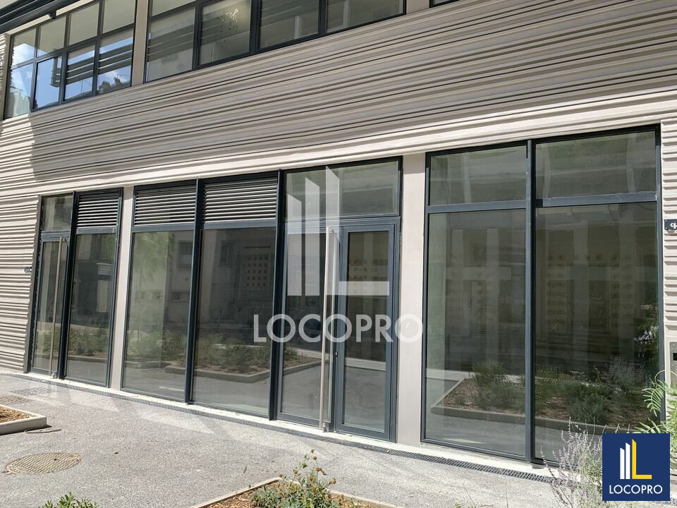 LOCOPRO ALPES MARITIMES LOCATION-LOCAL COMMERCIAL-NICE-06