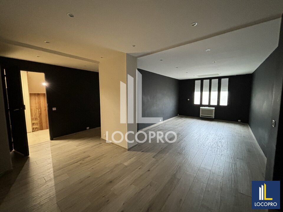 LOCOPRO ALPES MARITIMES LOCATION-BUREAUX-NICE-06